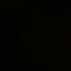 Meet your Posher, Joseph